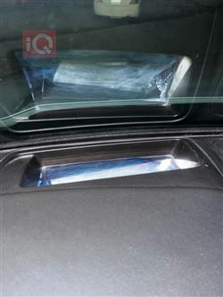 شێڤرۆلێت سلڤەرادۆ